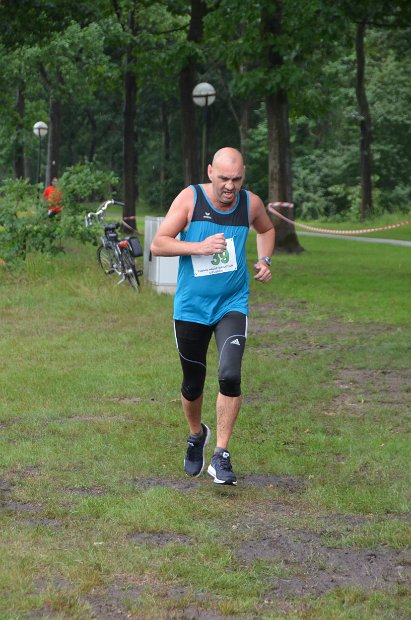 7 km 2017 - 058